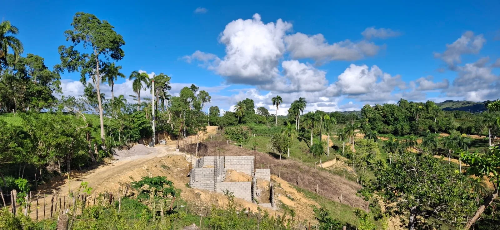 Villa 7 — Janvier 2026 — 8